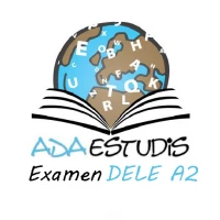 Examen DELE A2 - AdaEstudis