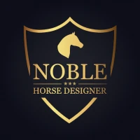 NOBLE HORSE DESIGNER