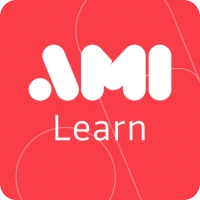 AMI Learn