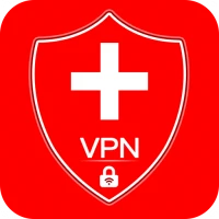 VPN CH - Fast VPN Proxy