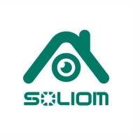 Soliom Home