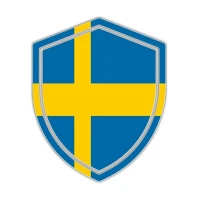 Sweden VPN - Fast & Secure Vpn