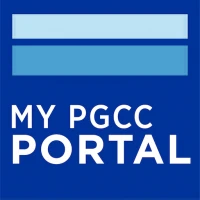 MyPGCC