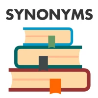 Synonyms Game