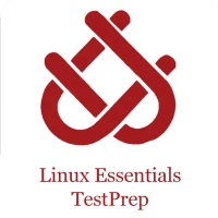 uCertifyPrep Linux Essentials