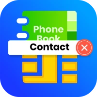 Duplicate Contacts Remover and