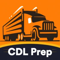 CDL PREP 2025