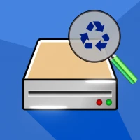 Data Recovery & Photo Recovery