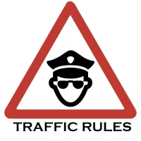 Traffic Rules