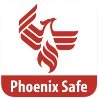 Phoenix Safe