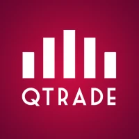 Quotex trading signals