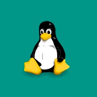 Linux Commands