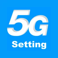 5G Setting