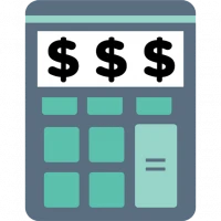 Paycheck Calculator