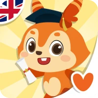 Vkids Edu - English for kids