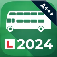 PCV theory test 2024 Kit