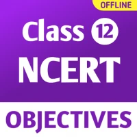 Class 12th Objectives