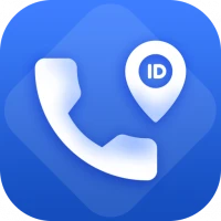 Caller ID Name & Location