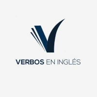 Verbos en Inglés