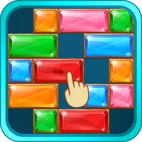 Candy Block Puzzle