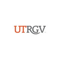 UTRGV