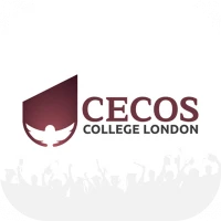 Academia @ CECOS