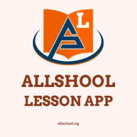 Allschool Lesson