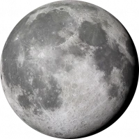 Lunar Web Browser