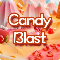 Candy Blast