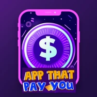 Apps to make money: No Deposit