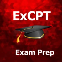 ExCPT Test Prep 2024 Ed