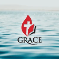 Grace MN