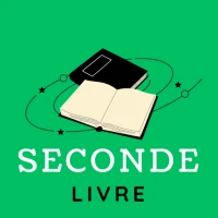 Seconde Livre