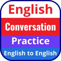 English Conversation Practice