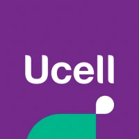 Ucell