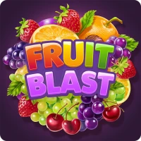 Fruit Blast