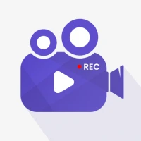 Background Video Recorder