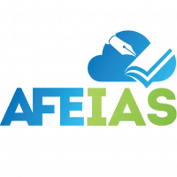 Afeias