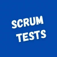 Scrum Certification Tests