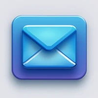 Email Inbox All in One, Mail