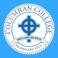 Columban College Lecturio