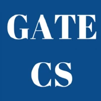 GATE CS Paper Solution