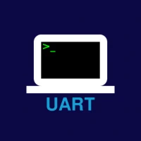 UART Terminal