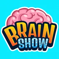 Brain Show: Party Quiz