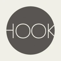 HOOK