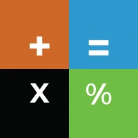 Daily Compound Interest