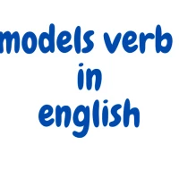 modal verbs in english