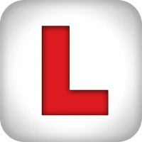 UK Driving Theory Test Lite