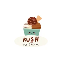 Ice Cream Rush