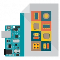 Arduino Starter Kit